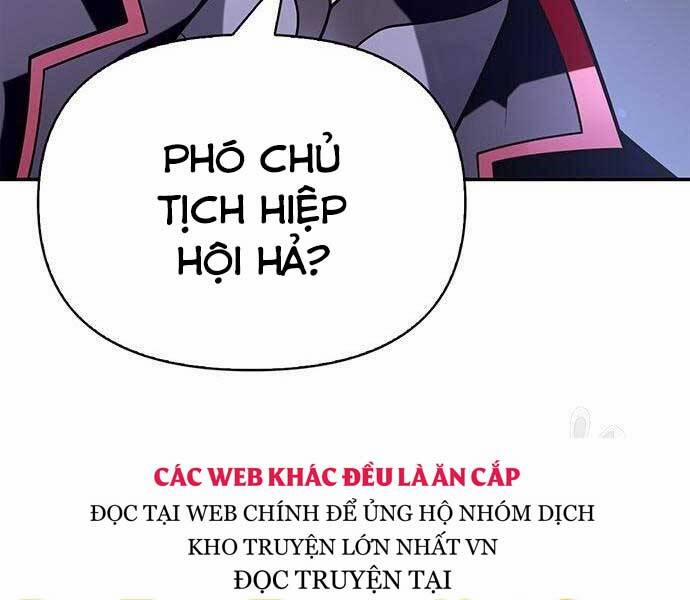 Cuộc Chiến Siêu Nhân 13.5 trang 149