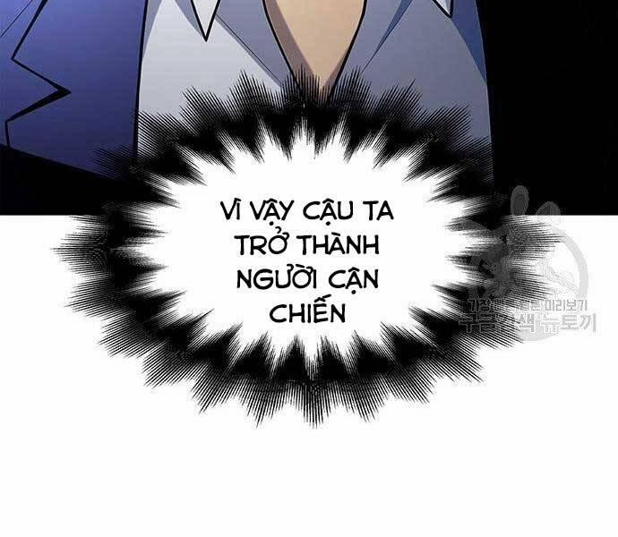 Cuộc Chiến Siêu Nhân 13.5 trang 15