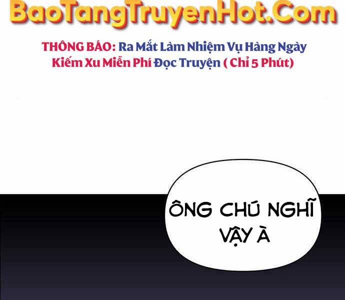 Cuộc Chiến Siêu Nhân 13.5 trang 150