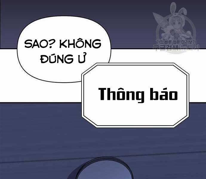 Cuộc Chiến Siêu Nhân 13.5 trang 151