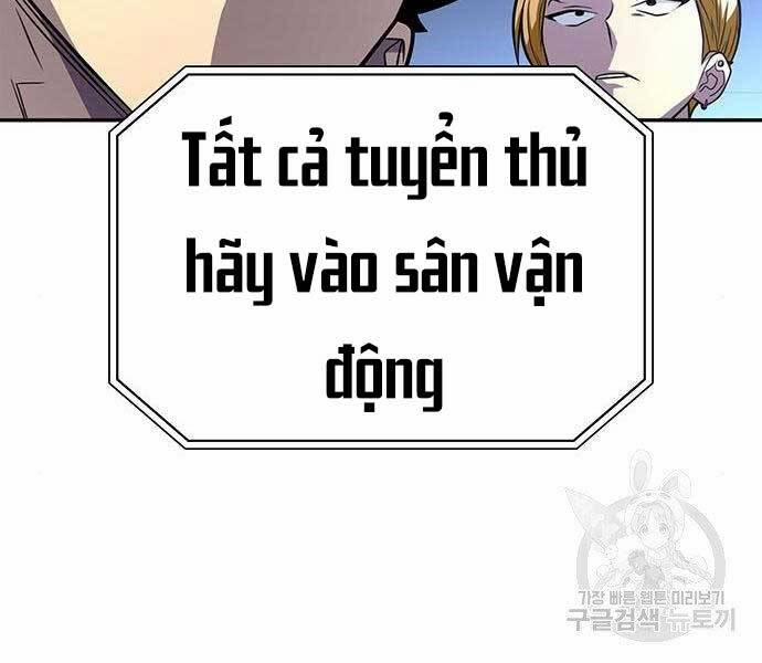 Cuộc Chiến Siêu Nhân 13.5 trang 153