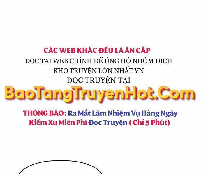 Cuộc Chiến Siêu Nhân 13.5 trang 154