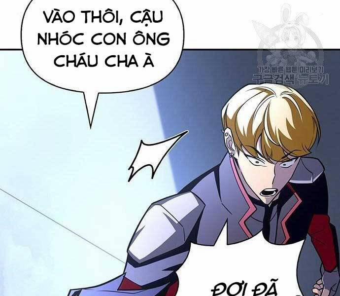 Cuộc Chiến Siêu Nhân 13.5 trang 155