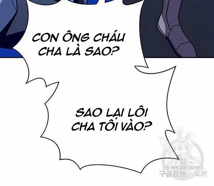 Cuộc Chiến Siêu Nhân 13.5 trang 157