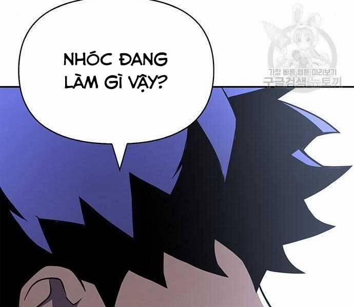 Cuộc Chiến Siêu Nhân 13.5 trang 159