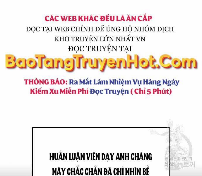 Cuộc Chiến Siêu Nhân 13.5 trang 16