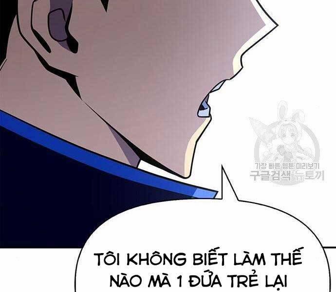 Cuộc Chiến Siêu Nhân 13.5 trang 160