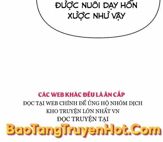 Cuộc Chiến Siêu Nhân 13.5 trang 161