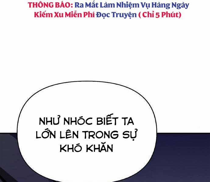 Cuộc Chiến Siêu Nhân 13.5 trang 162