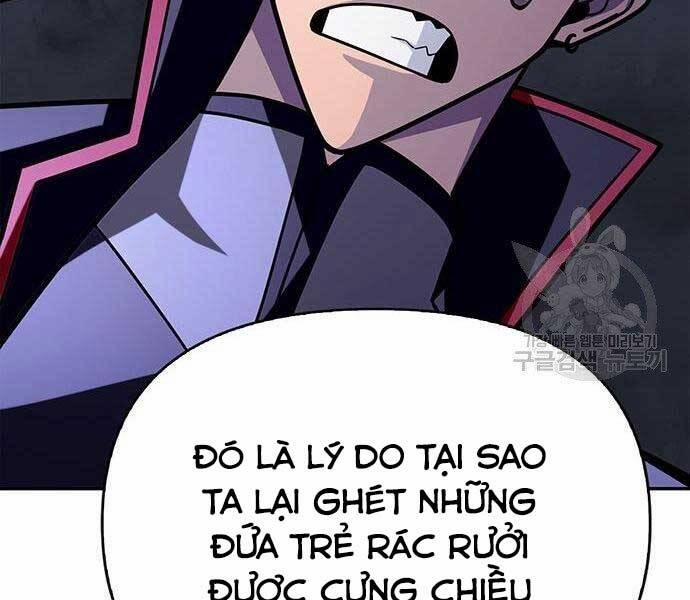 Cuộc Chiến Siêu Nhân 13.5 trang 164