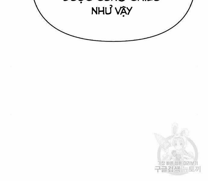 Cuộc Chiến Siêu Nhân 13.5 trang 165