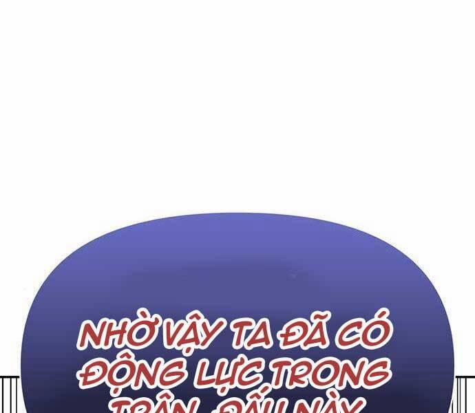 Cuộc Chiến Siêu Nhân 13.5 trang 166