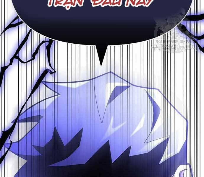 Cuộc Chiến Siêu Nhân 13.5 trang 167