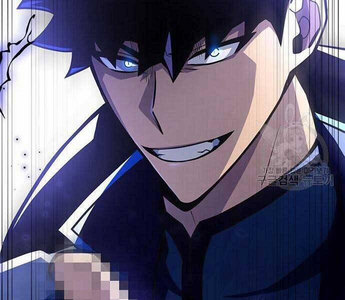 Cuộc Chiến Siêu Nhân 13.5 trang 168