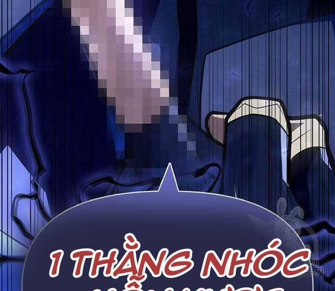 Cuộc Chiến Siêu Nhân 13.5 trang 169