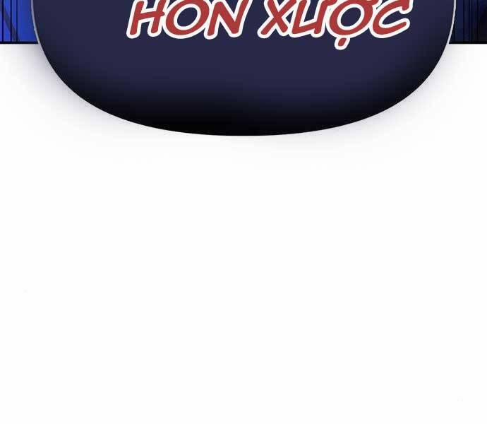 Cuộc Chiến Siêu Nhân 13.5 trang 170