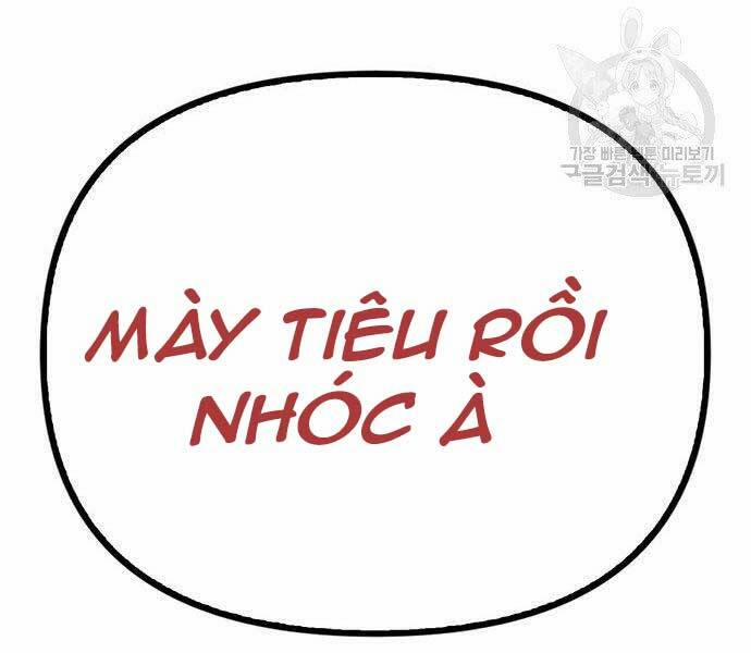 Cuộc Chiến Siêu Nhân 13.5 trang 171