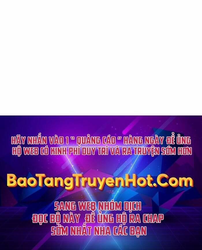 Cuộc Chiến Siêu Nhân 13.5 trang 172