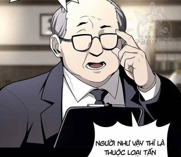 Cuộc Chiến Siêu Nhân 13.5 trang 18