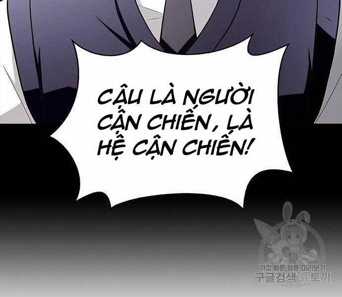 Cuộc Chiến Siêu Nhân 13.5 trang 20