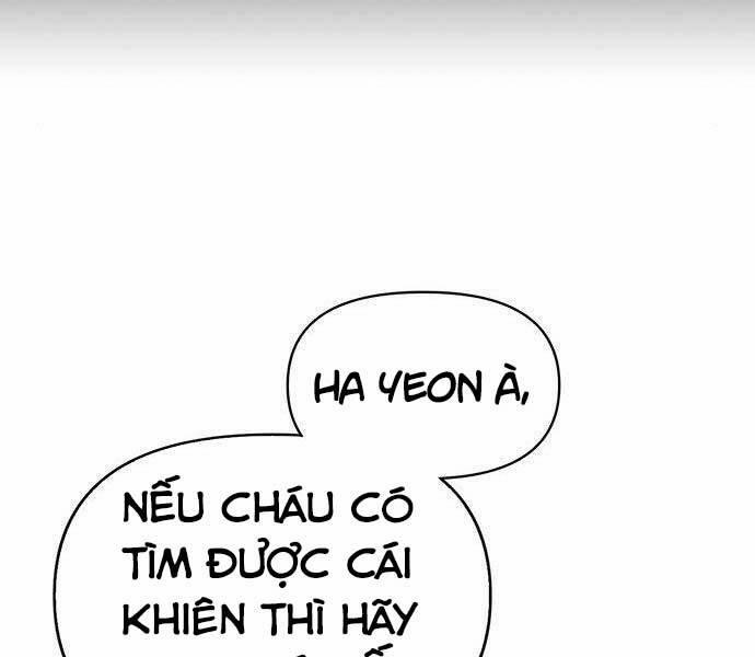 Cuộc Chiến Siêu Nhân 13.5 trang 21