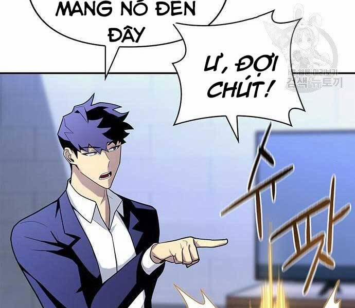 Cuộc Chiến Siêu Nhân 13.5 trang 22