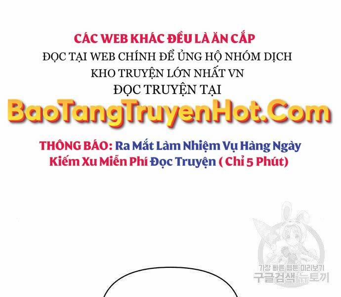 Cuộc Chiến Siêu Nhân 13.5 trang 24