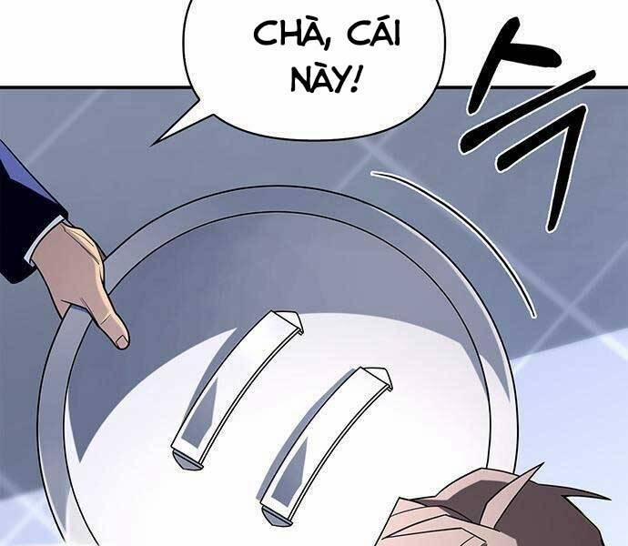 Cuộc Chiến Siêu Nhân 13.5 trang 25