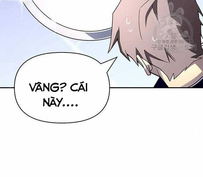 Cuộc Chiến Siêu Nhân 13.5 trang 26