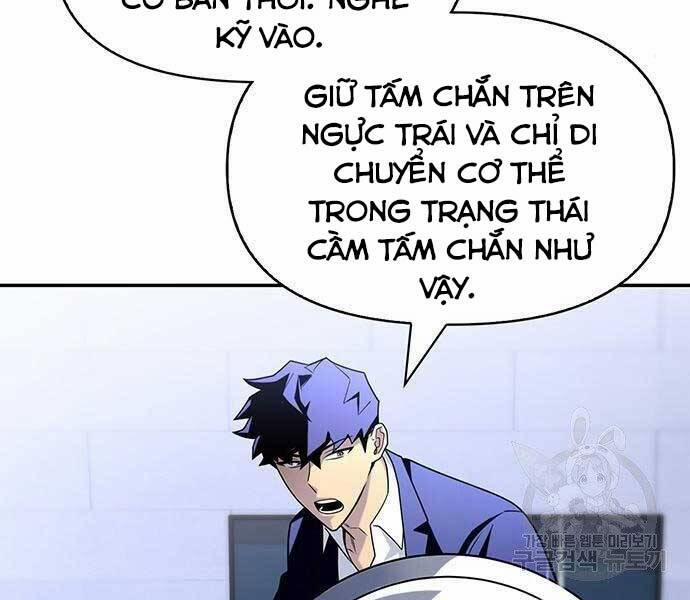 Cuộc Chiến Siêu Nhân 13.5 trang 28