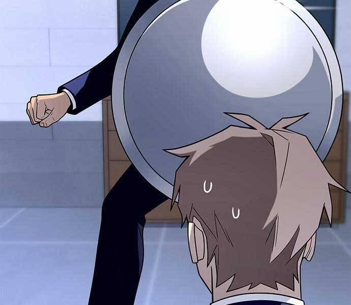 Cuộc Chiến Siêu Nhân 13.5 trang 29