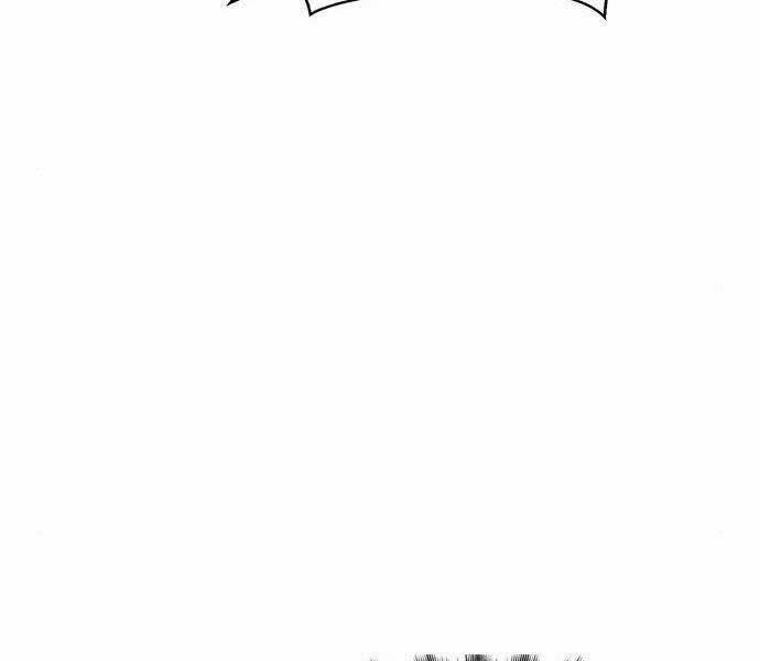 Cuộc Chiến Siêu Nhân 13.5 trang 3