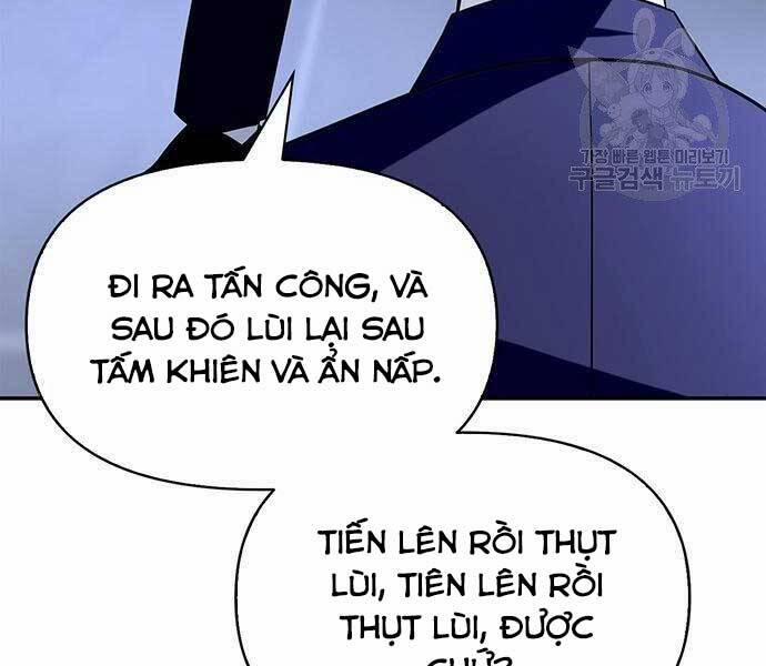 Cuộc Chiến Siêu Nhân 13.5 trang 30