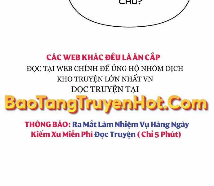 Cuộc Chiến Siêu Nhân 13.5 trang 31