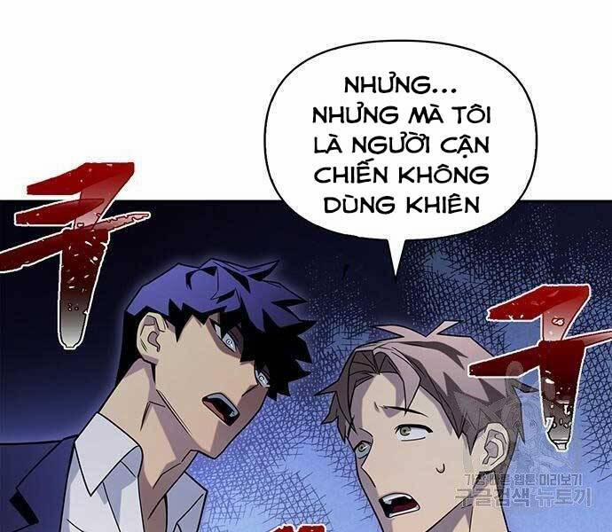 Cuộc Chiến Siêu Nhân 13.5 trang 32