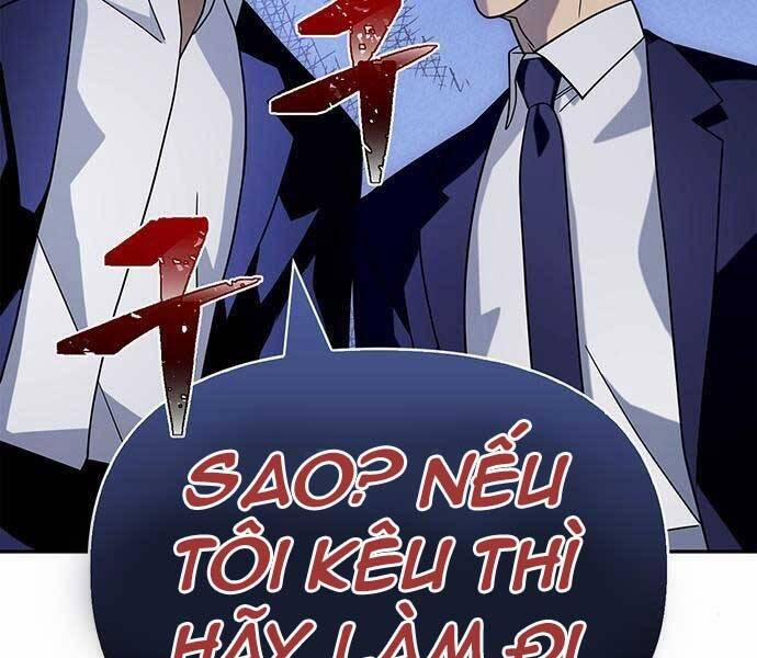 Cuộc Chiến Siêu Nhân 13.5 trang 33