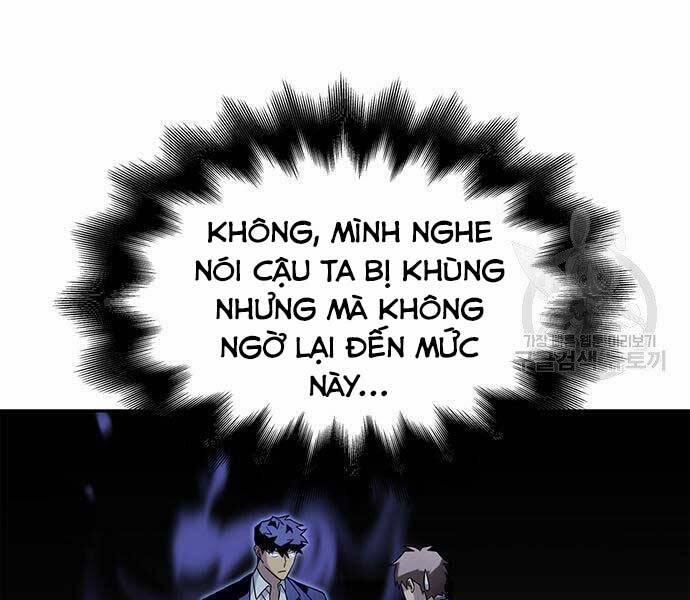 Cuộc Chiến Siêu Nhân 13.5 trang 35