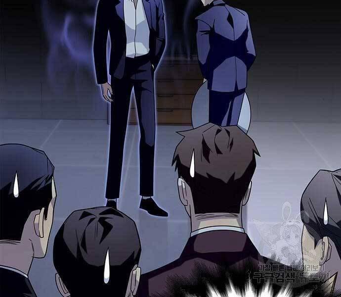 Cuộc Chiến Siêu Nhân 13.5 trang 36