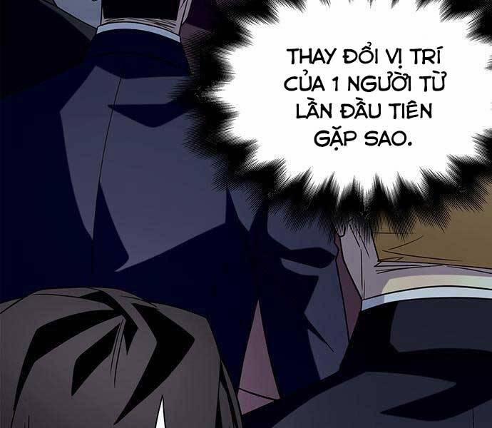 Cuộc Chiến Siêu Nhân 13.5 trang 37