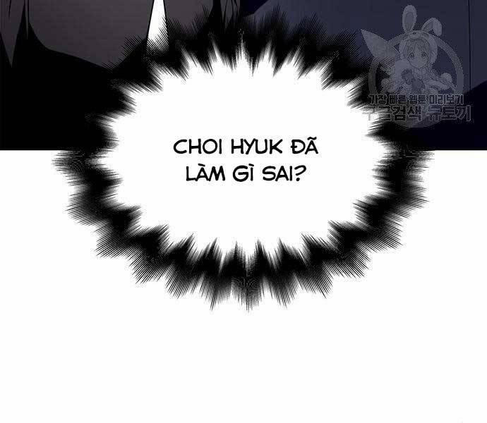 Cuộc Chiến Siêu Nhân 13.5 trang 38