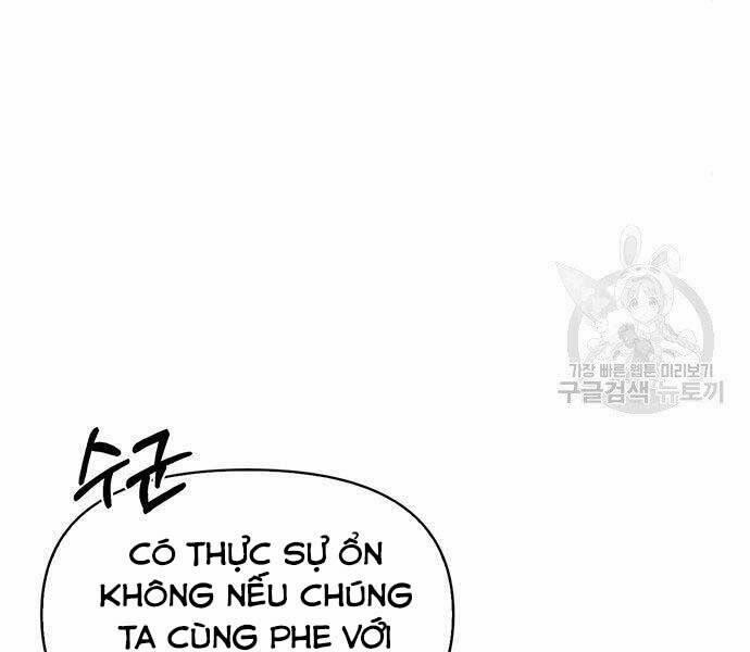 Cuộc Chiến Siêu Nhân 13.5 trang 39