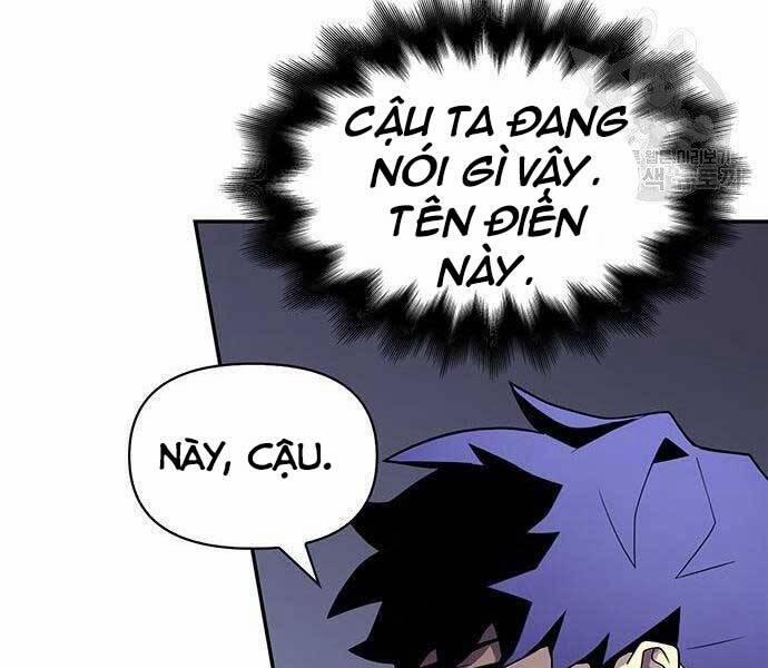 Cuộc Chiến Siêu Nhân 13.5 trang 4