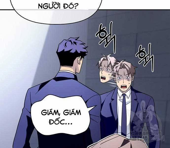 Cuộc Chiến Siêu Nhân 13.5 trang 40