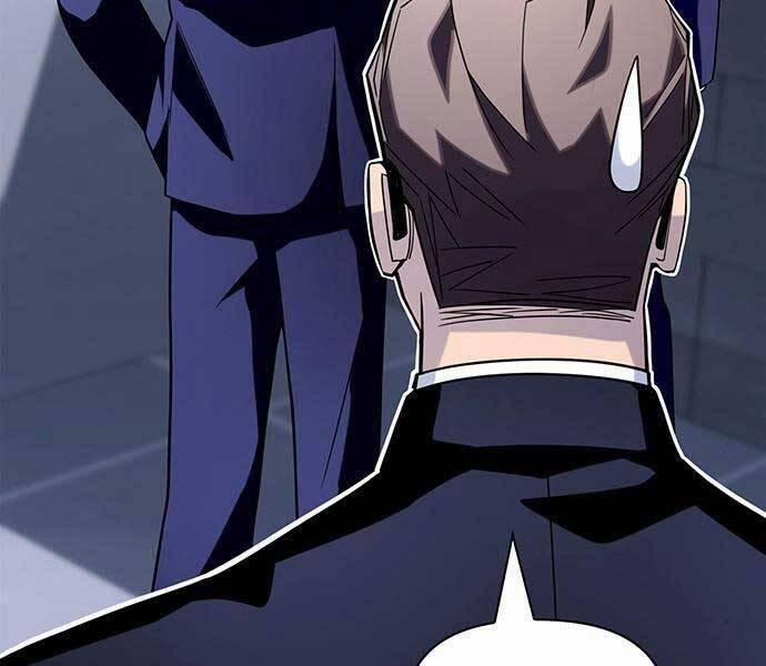 Cuộc Chiến Siêu Nhân 13.5 trang 41