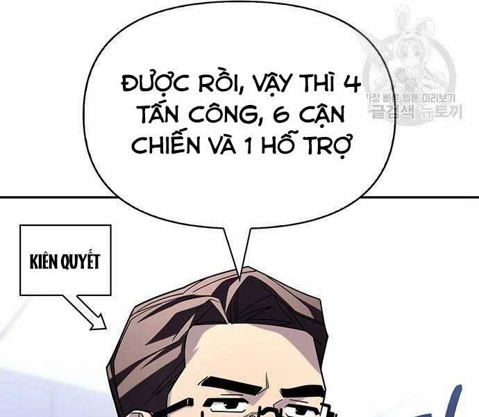 Cuộc Chiến Siêu Nhân 13.5 trang 44