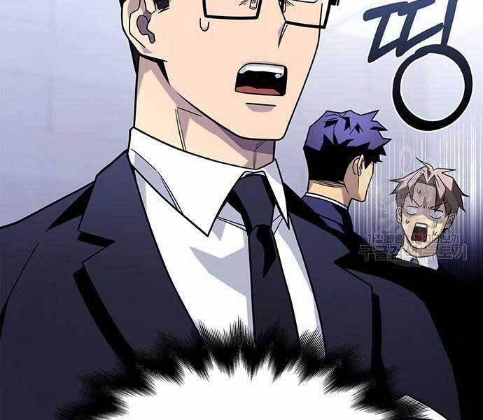 Cuộc Chiến Siêu Nhân 13.5 trang 45