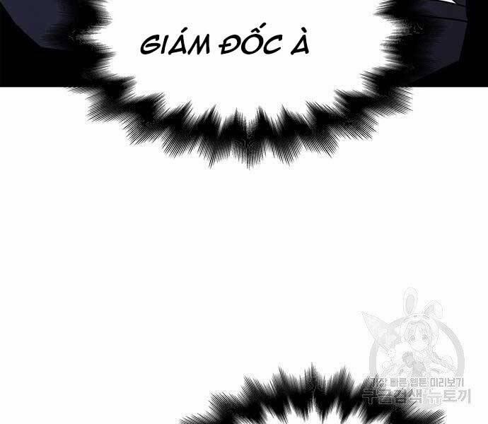 Cuộc Chiến Siêu Nhân 13.5 trang 46