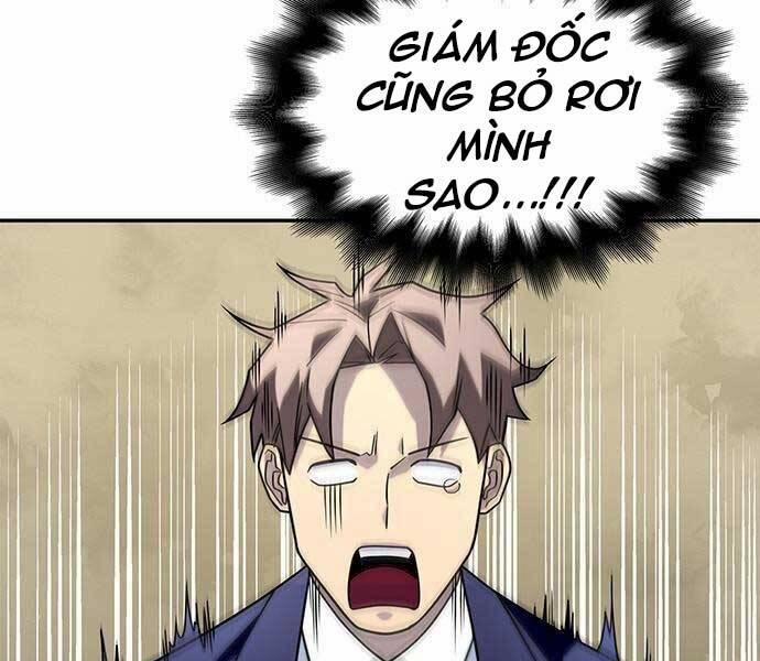 Cuộc Chiến Siêu Nhân 13.5 trang 47