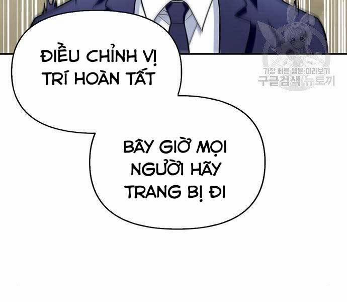 Cuộc Chiến Siêu Nhân 13.5 trang 48