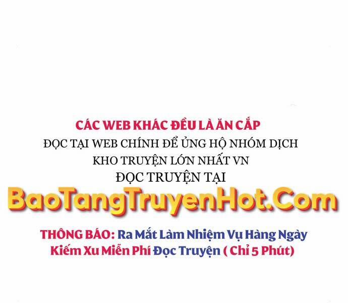 Cuộc Chiến Siêu Nhân 13.5 trang 49